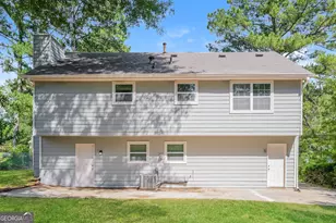 2535 Kelly Lake Dr, Decatur, GA 30032 - Photo 15