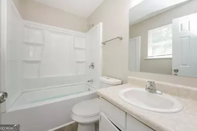 2535 Kelly Lake Drive, Decatur, GA 30032 - Photo 11