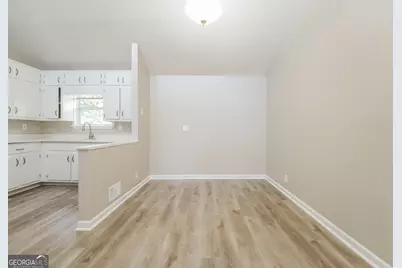 2535 Kelly Lake Drive, Decatur, GA 30032 - Photo 5