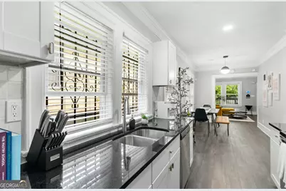976 Washington Street SW, Atlanta, GA 30315 - Photo 7