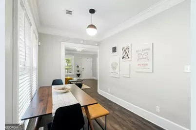 976 Washington Street SW, Atlanta, GA 30315 - Photo 9