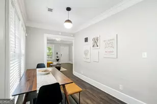 976 Washington St SW, Atlanta, GA 30315 - Photo 9