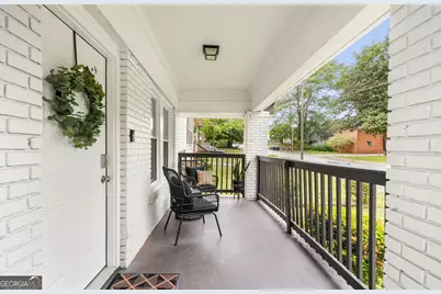 976 Washington Street SW, Atlanta, GA 30315 - Photo 3