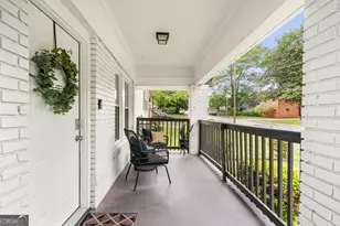 976 Washington St SW, Atlanta, GA 30315 - Photo 3