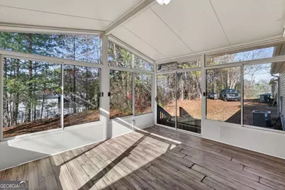 2820 Robinson Wood Drive, Riverdale, GA 30296 - Photo 27