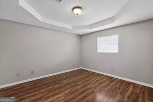 2820 Robinson Wood Dr, Riverdale, GA 30296 - Photo 9