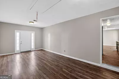 2820 Robinson Wood Drive, Riverdale, GA 30296 - Photo 5