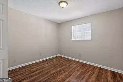 2820 Robinson Wood Drive, Riverdale, GA 30296 - Photo 11