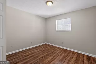 2820 Robinson Wood Dr, Riverdale, GA 30296 - Photo 11