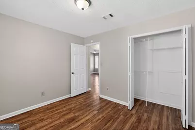 2820 Robinson Wood Drive, Riverdale, GA 30296 - Photo 19