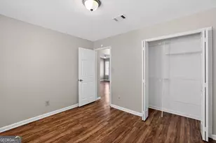 2820 Robinson Wood Dr, Riverdale, GA 30296 - Photo 19