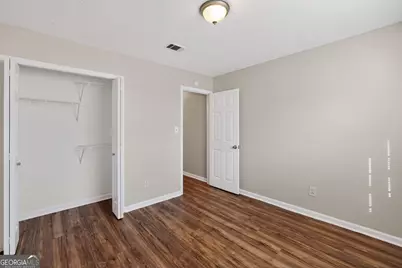 2820 Robinson Wood Drive, Riverdale, GA 30296 - Photo 23
