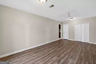 2820 Robinson Wood Dr, Riverdale, GA 30296 - Photo 21