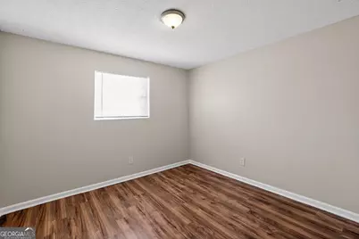 2820 Robinson Wood Drive, Riverdale, GA 30296 - Photo 13