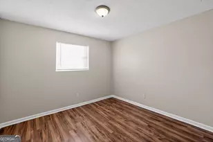 2820 Robinson Wood Dr, Riverdale, GA 30296 - Photo 13