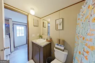 8049 Lake Eloise Dr, Donalsonville, GA 39845 - Photo 13