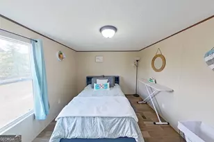 8049 Lake Eloise Dr, Donalsonville, GA 39845 - Photo 9