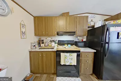 8049 Lake Eloise Drive, Donalsonville, GA 39845 - Photo 7