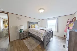 8049 Lake Eloise Dr, Donalsonville, GA 39845 - Photo 17