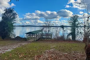 8049 Lake Eloise Dr, Donalsonville, GA 39845 - Photo 25