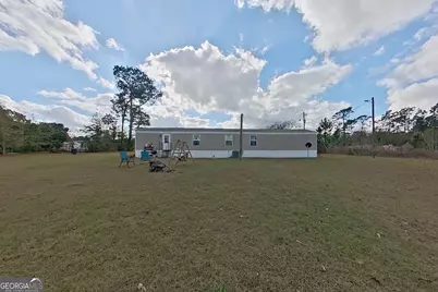 8049 Lake Eloise Drive, Donalsonville, GA 39845 - Photo 23