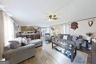 8049 Lake Eloise Dr, Donalsonville, GA 39845 - Photo 3