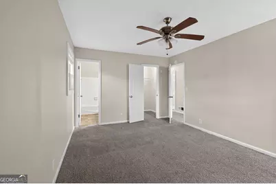 2897 Leisure Woods Lane, Decatur, GA 30034 - Photo 19