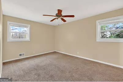 2897 Leisure Woods Lane, Decatur, GA 30034 - Photo 5