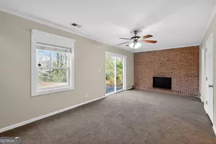 2897 Leisure Woods Ln, Decatur, GA 30034 - Photo 9