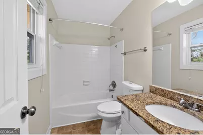 2897 Leisure Woods Lane, Decatur, GA 30034 - Photo 21