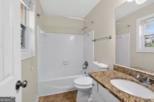 2897 Leisure Woods Ln, Decatur, GA 30034 - Photo 21