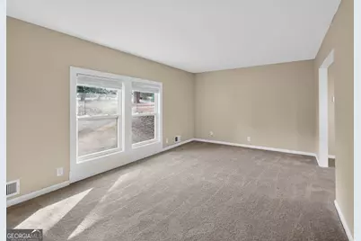 2897 Leisure Woods Lane, Decatur, GA 30034 - Photo 11