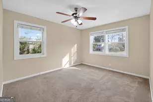 2897 Leisure Woods Ln, Decatur, GA 30034 - Photo 7