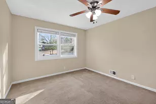 2897 Leisure Woods Ln, Decatur, GA 30034 - Photo 13