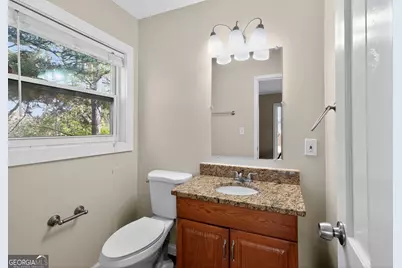 2897 Leisure Woods Lane, Decatur, GA 30034 - Photo 23