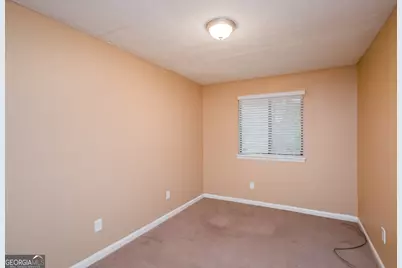 1912 Singer Way, Lithonia, GA 30058 - Photo 13