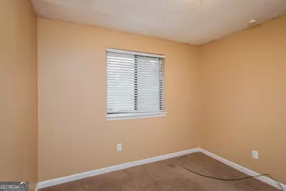 1912 Singer Way, Lithonia, GA 30058 - Photo 11