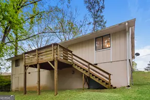 1912 Singer Way, Lithonia, GA 30058 - Photo 15