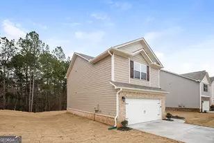 314 Augusta Woods Dr, Villa Rica, GA 30180 - Photo 3
