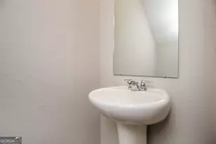 314 Augusta Woods Dr, Villa Rica, GA 30180 - Photo 13