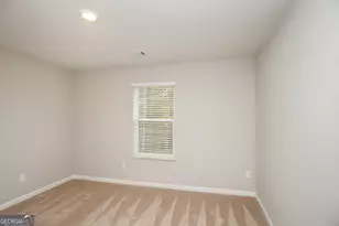 314 Augusta Woods Dr, Villa Rica, GA 30180 - Photo 11