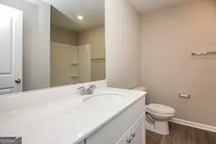 314 Augusta Woods Dr, Villa Rica, GA 30180 - Photo 9