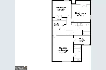 314 Augusta Woods Drive, Villa Rica, GA 30180 - Photo 17