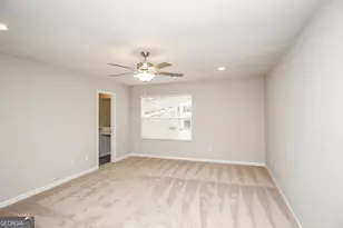 314 Augusta Woods Dr, Villa Rica, GA 30180 - Photo 7