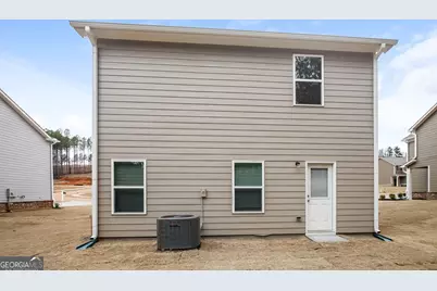 314 Augusta Woods Drive, Villa Rica, GA 30180 - Photo 15