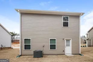 314 Augusta Woods Dr, Villa Rica, GA 30180 - Photo 15