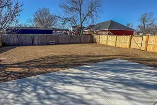 404 Hardwick Dr, Macon, GA 31216 - Photo 19