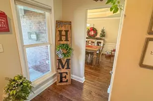 404 Hardwick Dr, Macon, GA 31216 - Photo 13