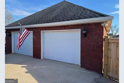 404 Hardwick Drive, Macon, GA 31216 - Photo 11