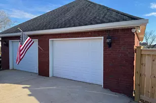 404 Hardwick Dr, Macon, GA 31216 - Photo 11